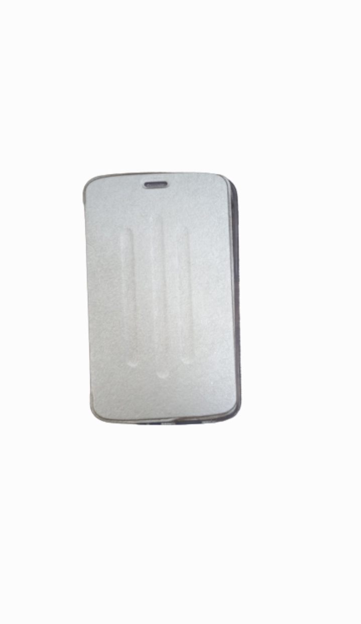 کیف تبلت 7 اینچی سامسونگ مدل Samsung T210